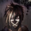 ogplayer1245